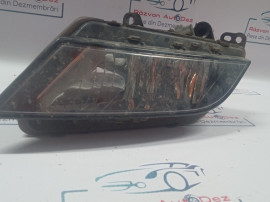 Proiector dreapta Seat Leon 2015