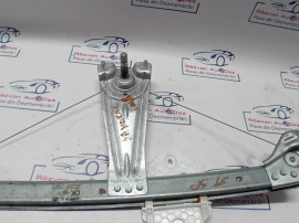 Macara geam stanga spate Dacia Sandero 2018