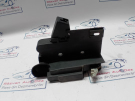 Broasca dreapta fata Dacia Sandero 2021