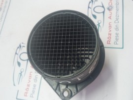 Debitmetru aer Volkswagen Passat B8 2016