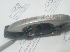 Maner exterior stanga fata Volkswagen Golf 7 2014