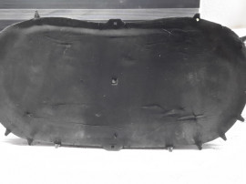 Pâsla capotă Volkswagen Tiguan 2008