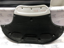 Pâsla capotă Mercedes CLS 2012