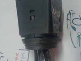 Contact plus cheie Porsche Cayenne 2011