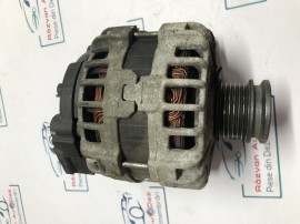 Alternator Seat Leon 1.2 2015