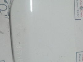 Usita rezervor Dacia Sandero 2018