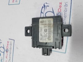 Modul alarma Audi A3