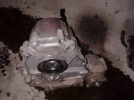 Cutie transfer BMW X1 2.0 Motorina 2011