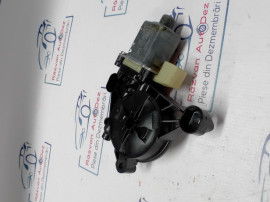Motoras macara dreapta spate Audi A3 8V 2016