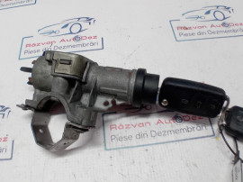 Contact plus cheie Volkswagen Polo 2009