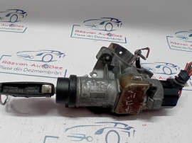 Contact plus cheie Seat Ibiza 2010