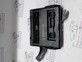 Calculator confort Audi Q5 2011