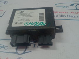 Modul Imobilizator Ford Galaxy