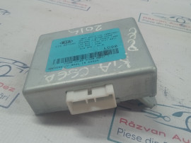 Modul BSM Kia Ceed 2014