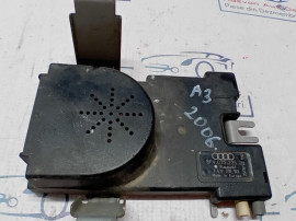 Modul electronic Audi A3 2006