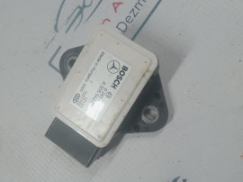 Modul senzor ESP Mercedes E-Class W212