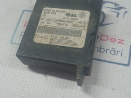 Modul Radar Volkswagen Eos 2007