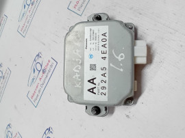 Modul camera Renault Kadjar