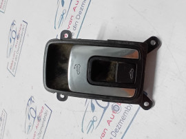 Buton decapotare Volkswagen Eos 2010