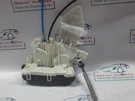 Broasca dreapta spate Mercedes E-Class W212