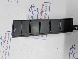 Panou butoane comutare Volkswagen Passat B7 2012