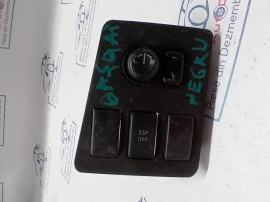 Buton reglaj oglinzi Nissan Qashqai 2012