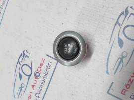 Buton start-stop BMW X1 2016