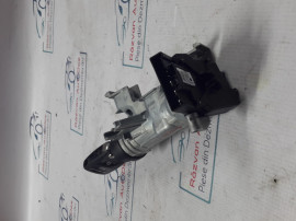 Contact plus cheie Skoda RAPID 2014