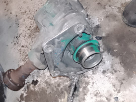 Grup fata Ford Kuga 2.0 Motorina 2013