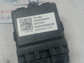 Modul electronic Opel Insignia B 1.4 Benzina