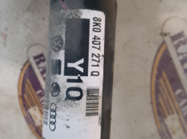 Planetara stanga fata Audi A5 2.0 Motorina 2010