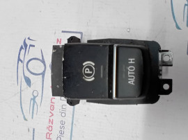Buton frana mana BMW X3 F25 2012