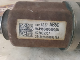 Planetara stanga fata Opel Insignia B 1.4 Benzina 2018