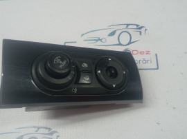 Butoane reglaj oglinzi Chevrolet Captiva 2012
