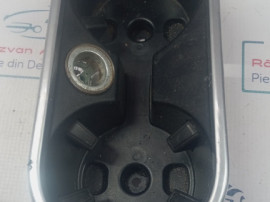 Suport pahar Porsche Cayenne 2013