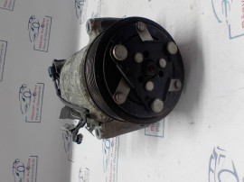 Compresor AC Dacia Duster 1.5 Motorina 2013