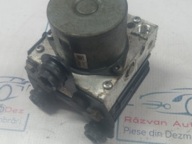 Pompa abs Skoda RAPID 1.2 Benzina 2012