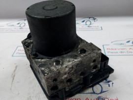 Pompa abs Audi A4 B8 2.0 2010