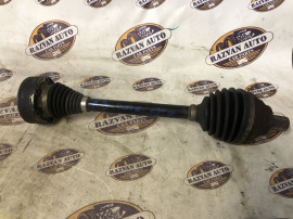 Planetara stanga fata Audi A3 8V 1.6 Motorina 2016