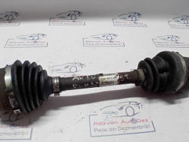 Planetara stanga fata Ford B-MAX 1.0 2008