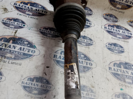 Planetara stanga fata Audi A5 2.0 2012