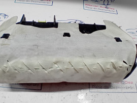 Airbag pasager Volkswagen Touran 2012