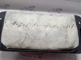 Airbag pasager Mercedes E 250