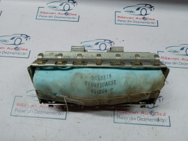 Airbag pasager Mazda 6 2006
