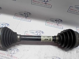 Planetara stanga fata Opel Insignia A 2.0 Motorina 2009