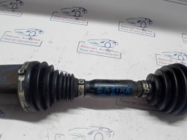 Planetara stanga fata Opel Zafira 1.9 Motorina 2006