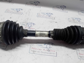 Planetara stanga fata BMW X1 2.0 Motorina 2010