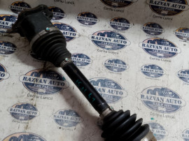 Planetara dreapta fata Audi A4 B9 1.4 Benzina 2016