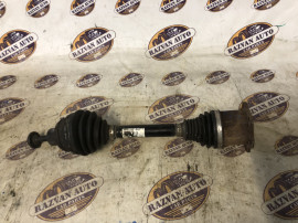 Planetara stanga fata Audi A4 B8 2.0 Motorina 2008