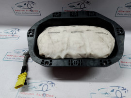 Airbag pasager Opel Insignia 2014